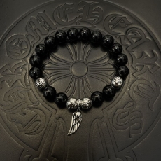 Chrome Hearts Bracelets